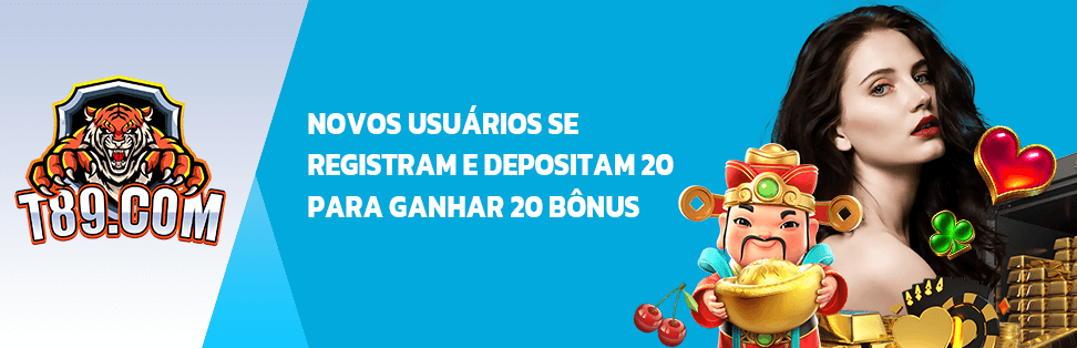 bônus sem depósito rollover baixo